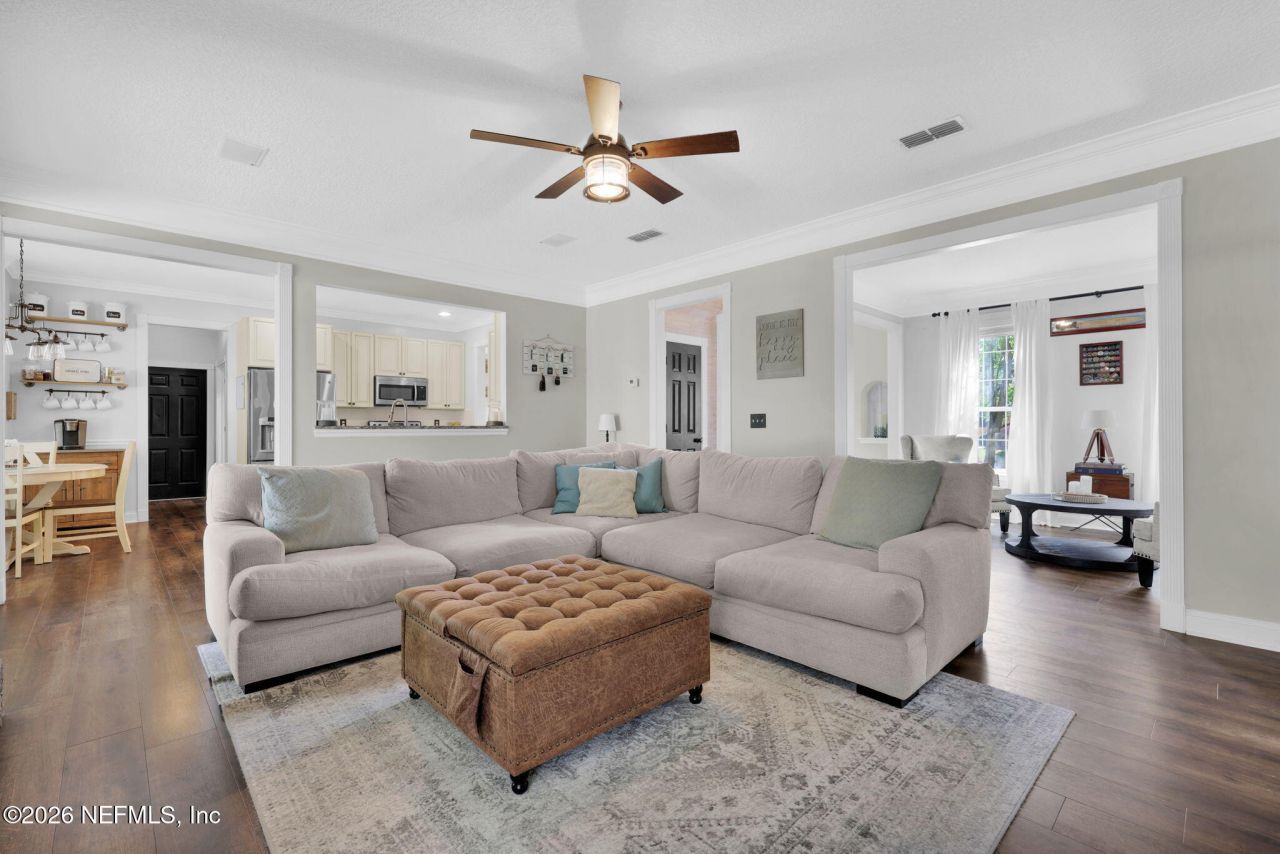 3612 Waterside Drive, Orange Park, FL 32073 Photo