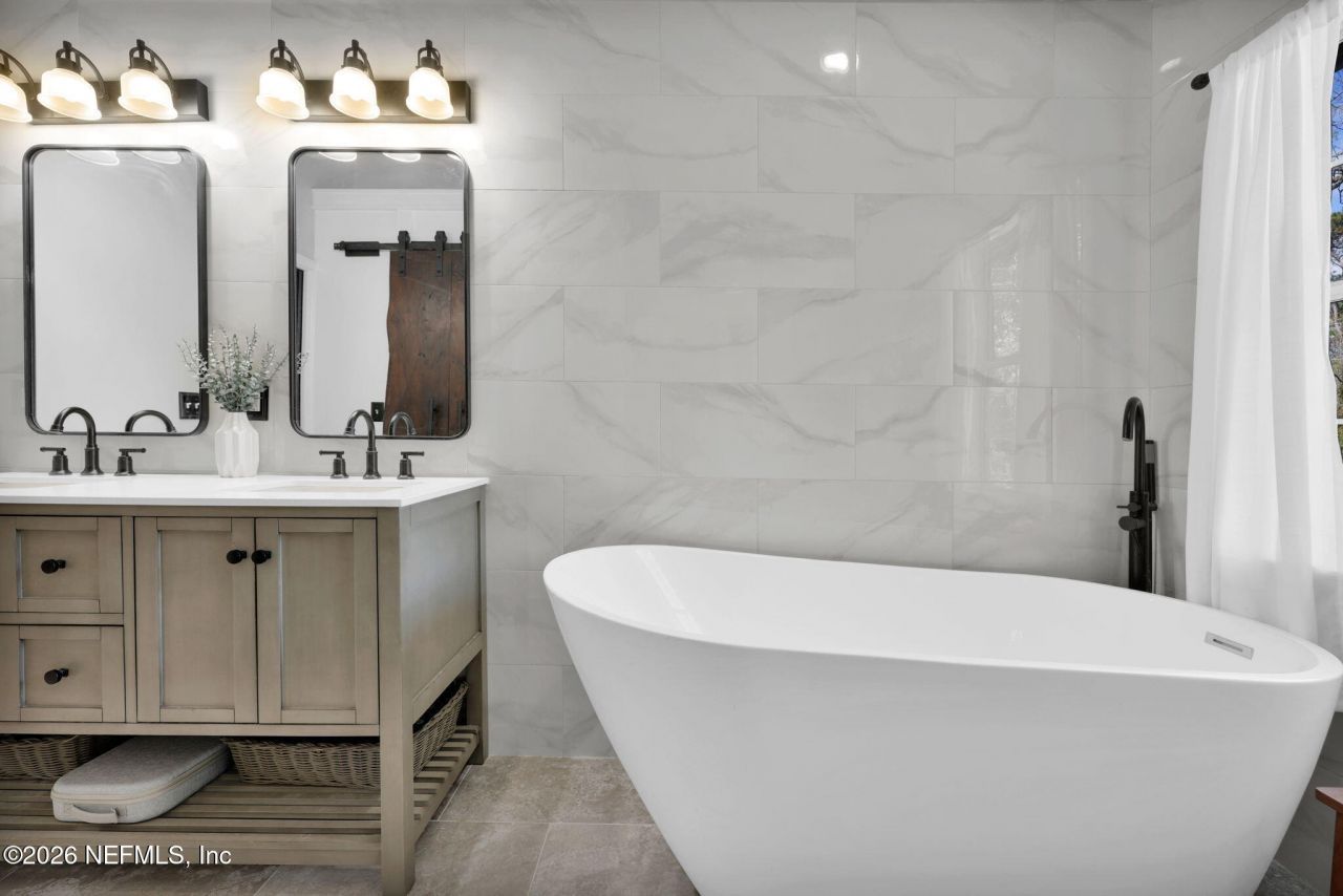 3612 Waterside Drive, Orange Park, FL 32073 Photo