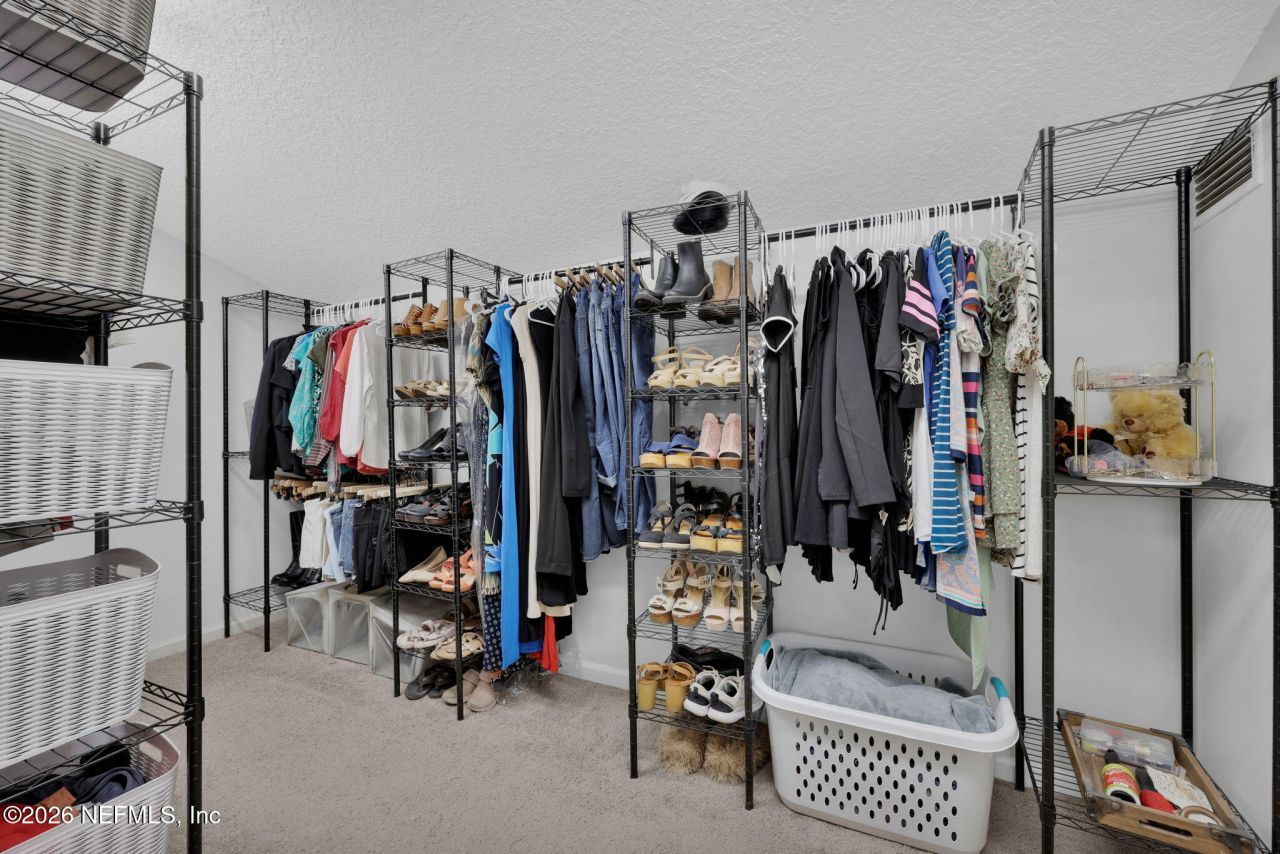 3612 Waterside Drive, Orange Park, FL 32073 Photo