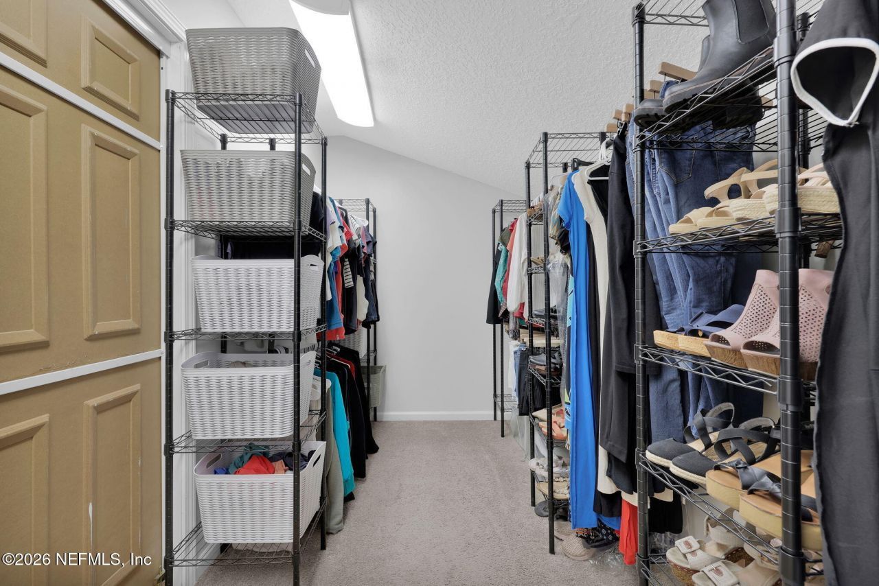 3612 Waterside Drive, Orange Park, FL 32073 Photo