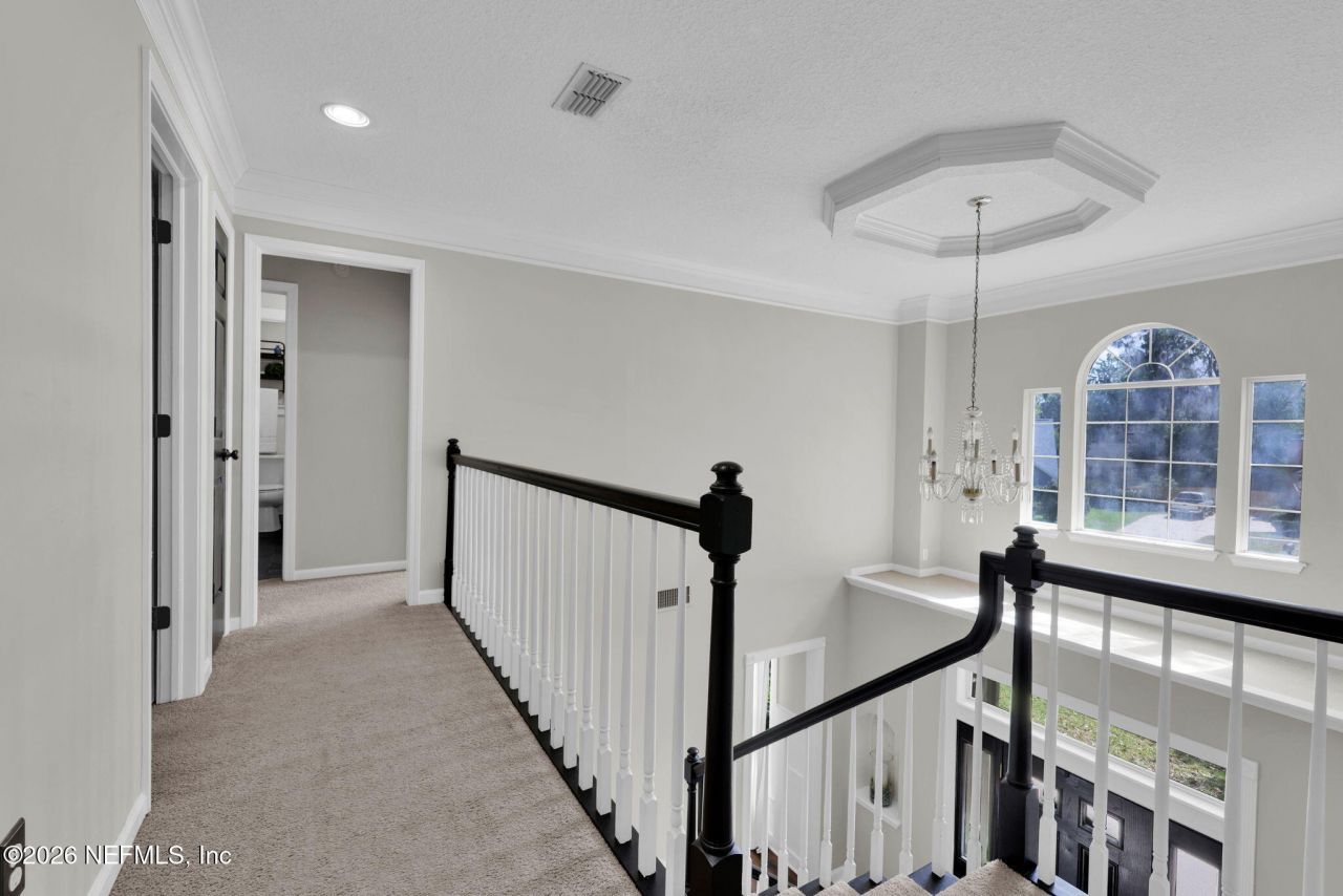 3612 Waterside Drive, Orange Park, FL 32073 Photo