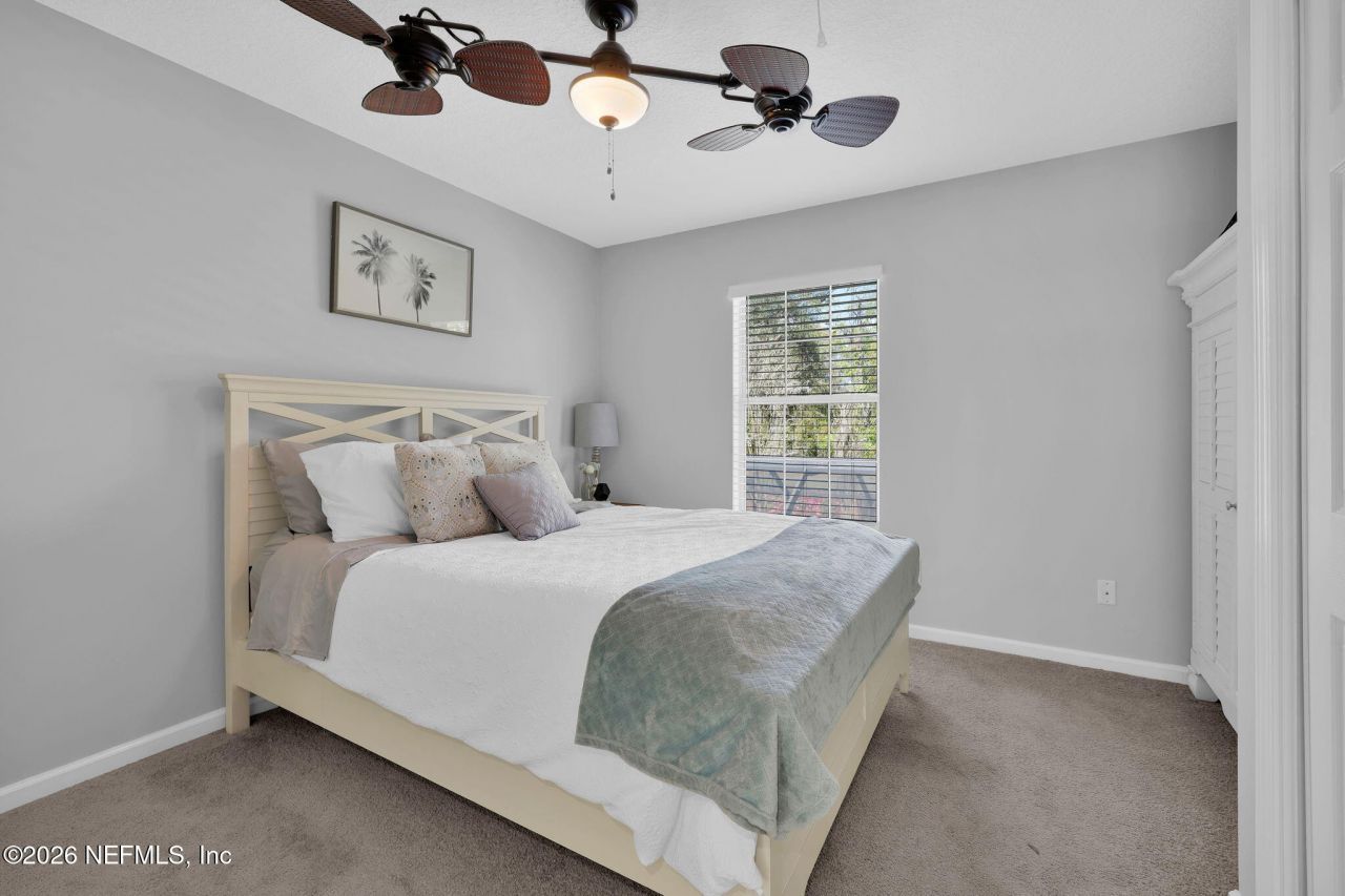 3612 Waterside Drive, Orange Park, FL 32073 Photo