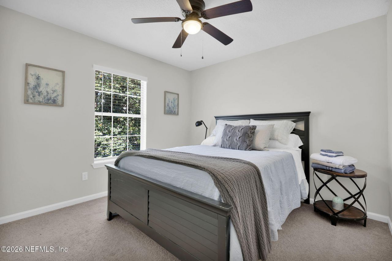 3612 Waterside Drive, Orange Park, FL 32073 Photo