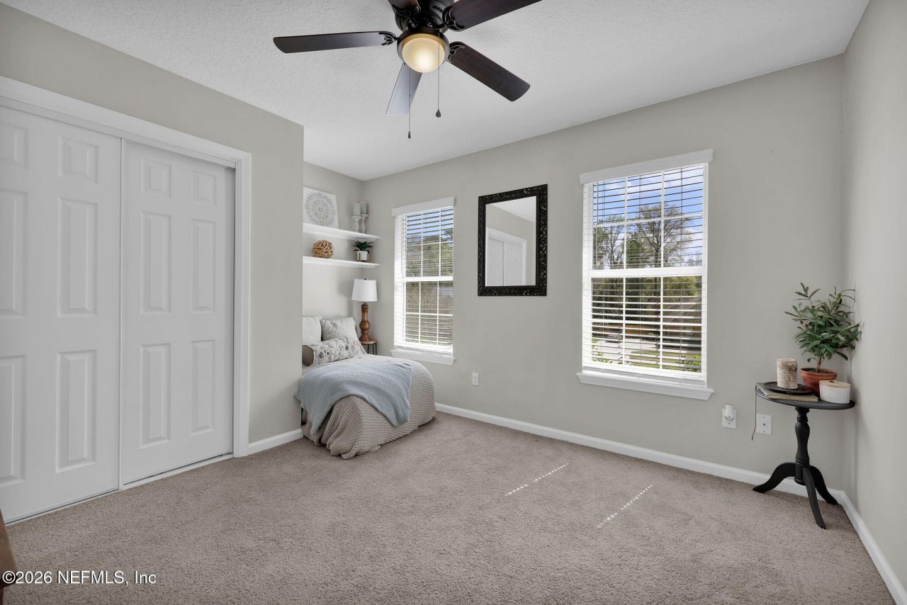 3612 Waterside Drive, Orange Park, FL 32073 Photo