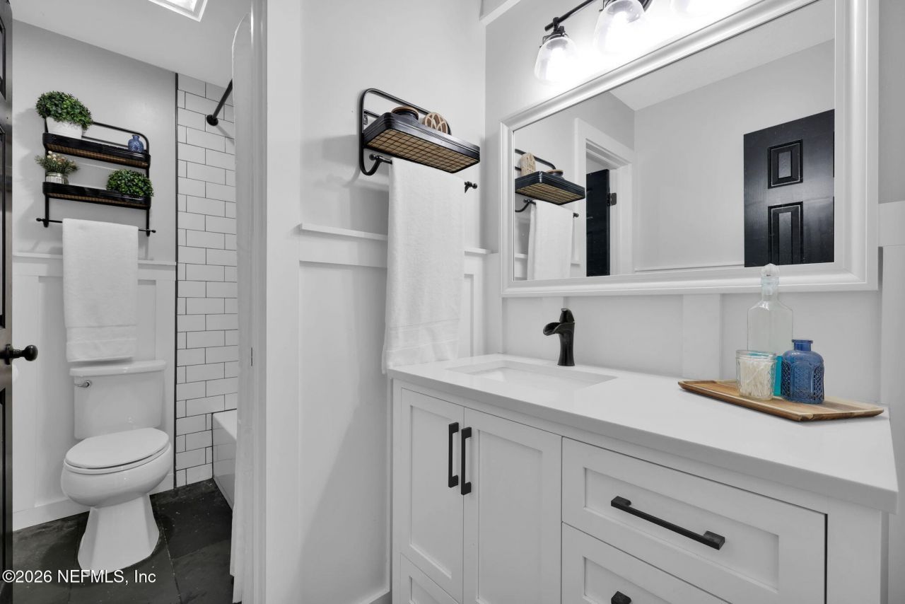 3612 Waterside Drive, Orange Park, FL 32073 Photo