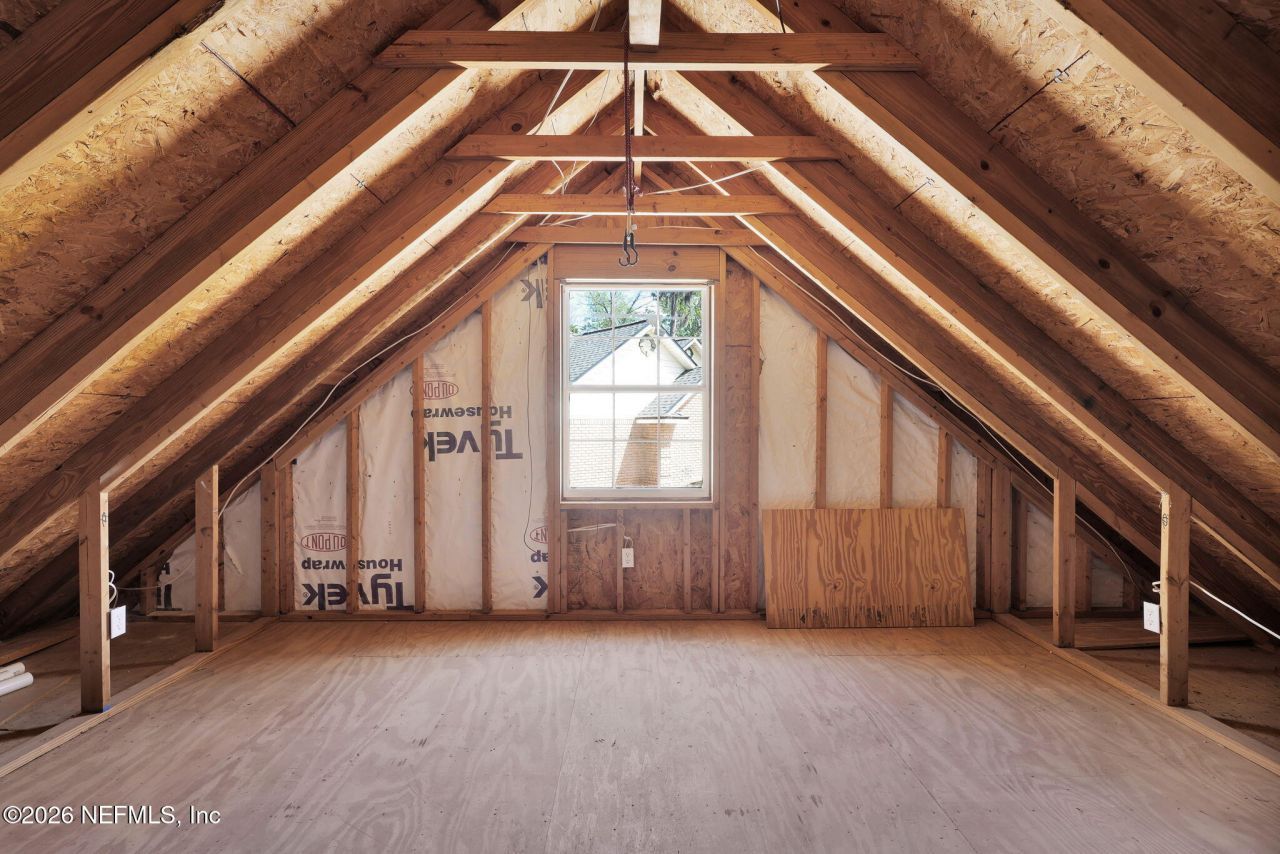 3612 Waterside Drive, Orange Park, FL 32073 Photo