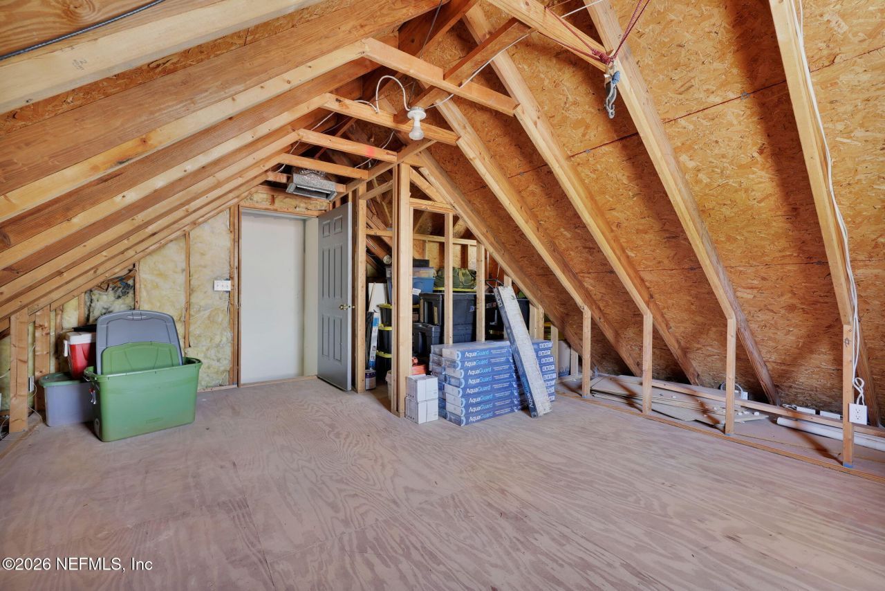 3612 Waterside Drive, Orange Park, FL 32073 Photo