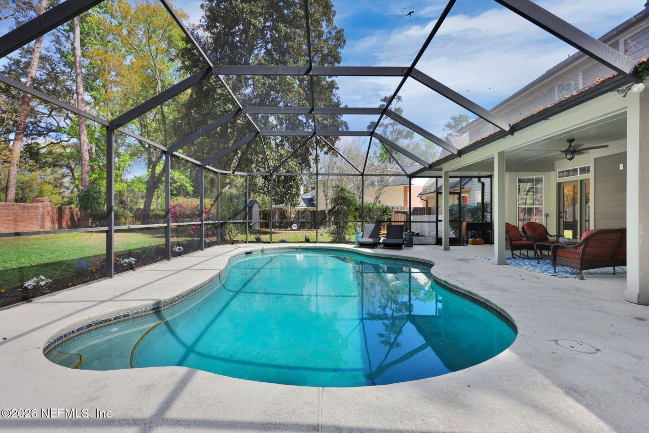 3612 Waterside Drive, Orange Park, FL 32073 Photo