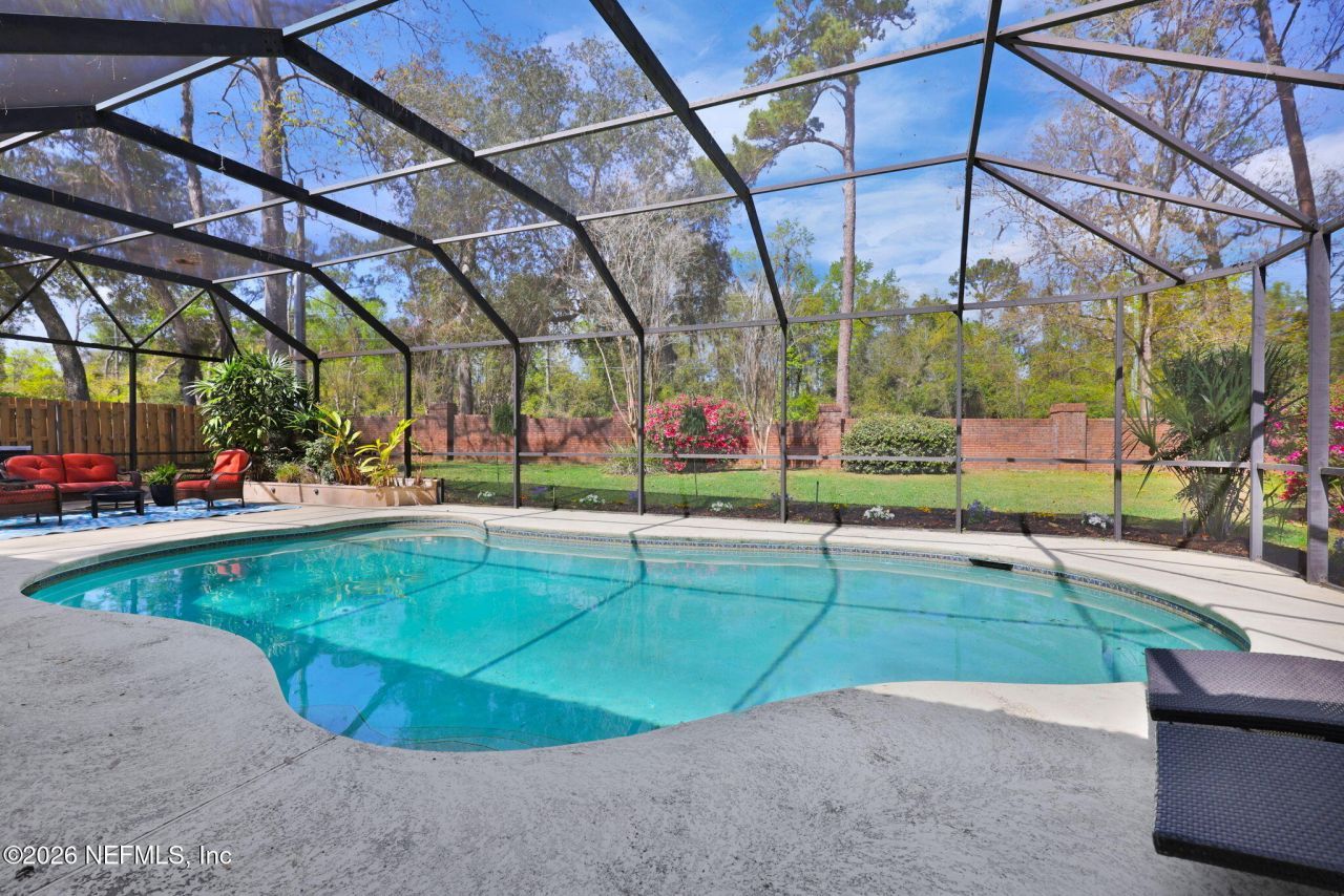 3612 Waterside Drive, Orange Park, FL 32073 Photo