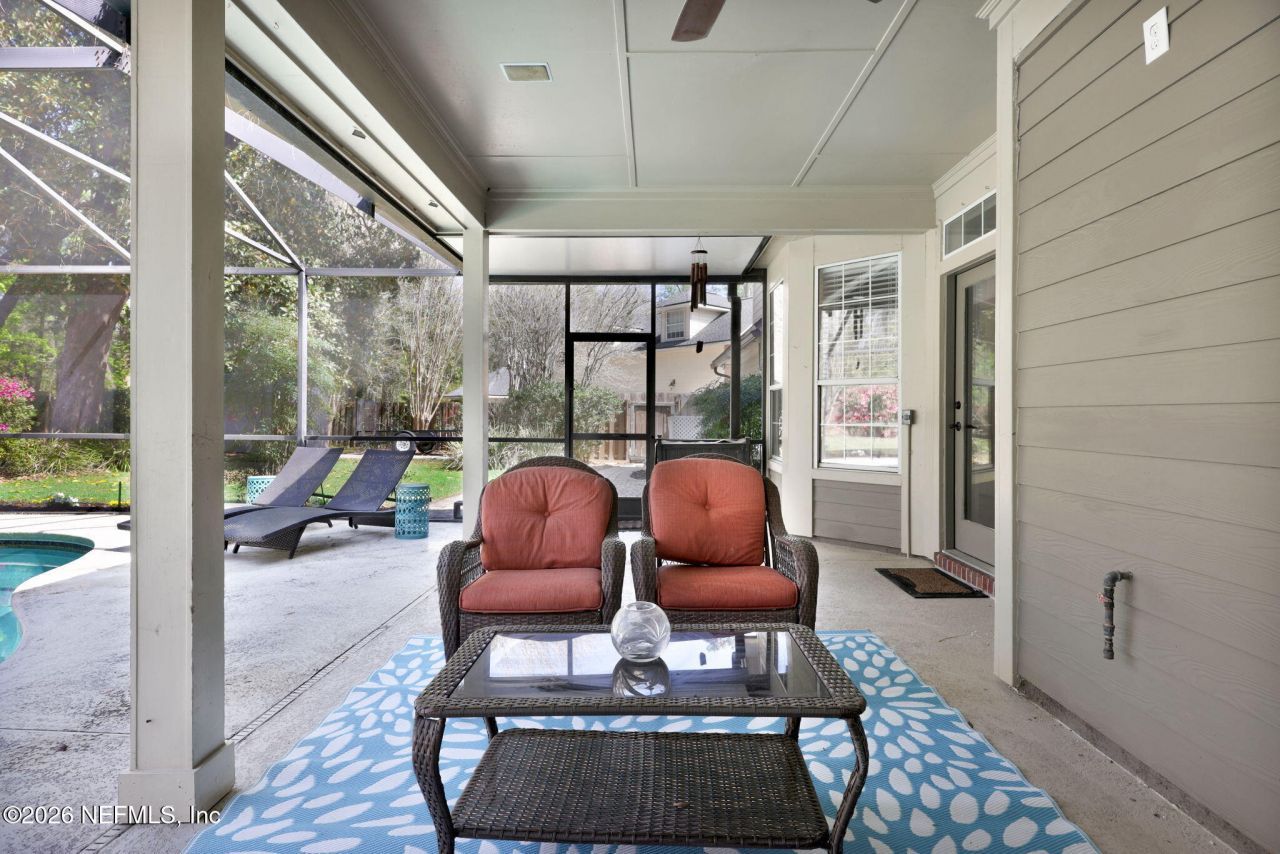 3612 Waterside Drive, Orange Park, FL 32073 Photo