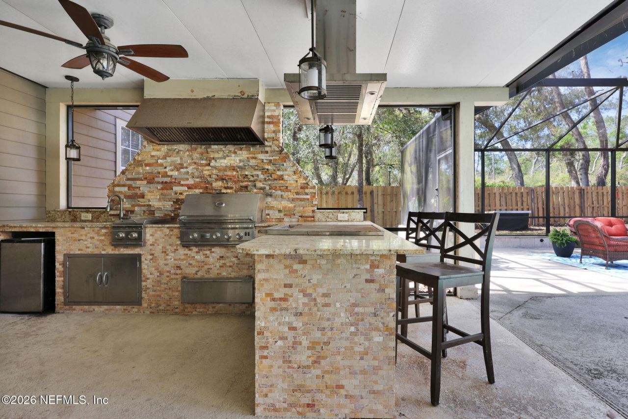 3612 Waterside Drive, Orange Park, FL 32073 Photo