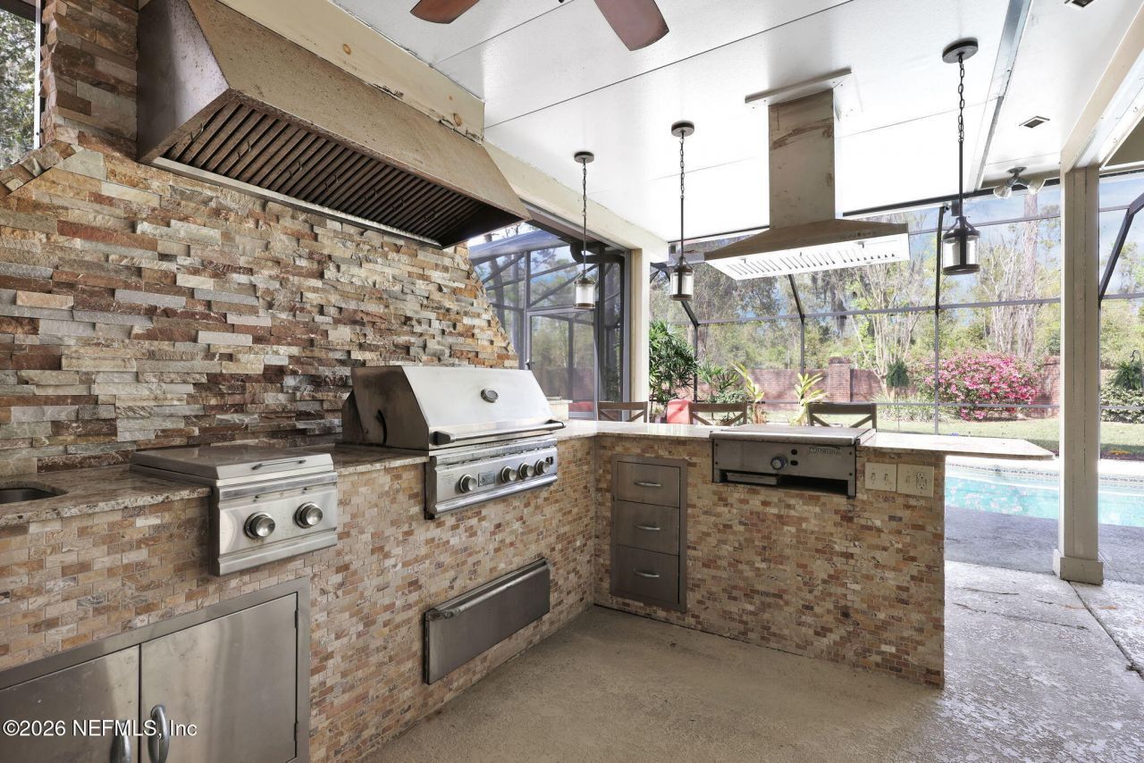 3612 Waterside Drive, Orange Park, FL 32073 Photo