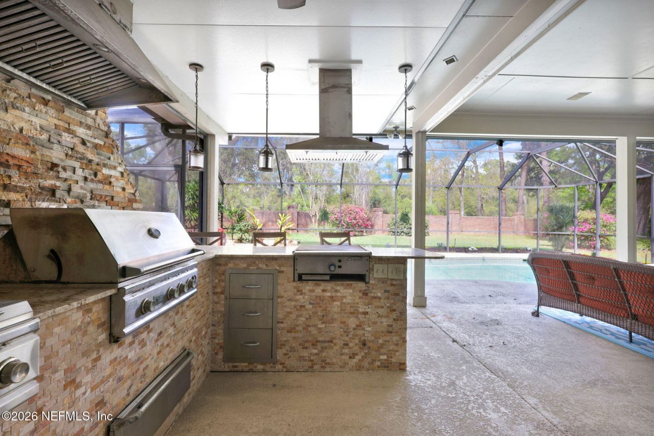 3612 Waterside Drive, Orange Park, FL 32073 Photo