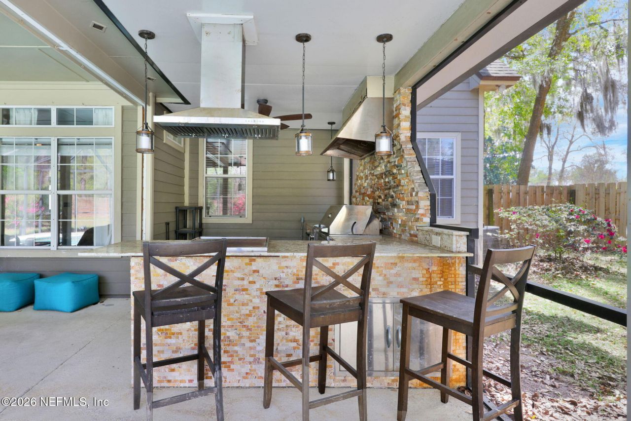 3612 Waterside Drive, Orange Park, FL 32073 Photo