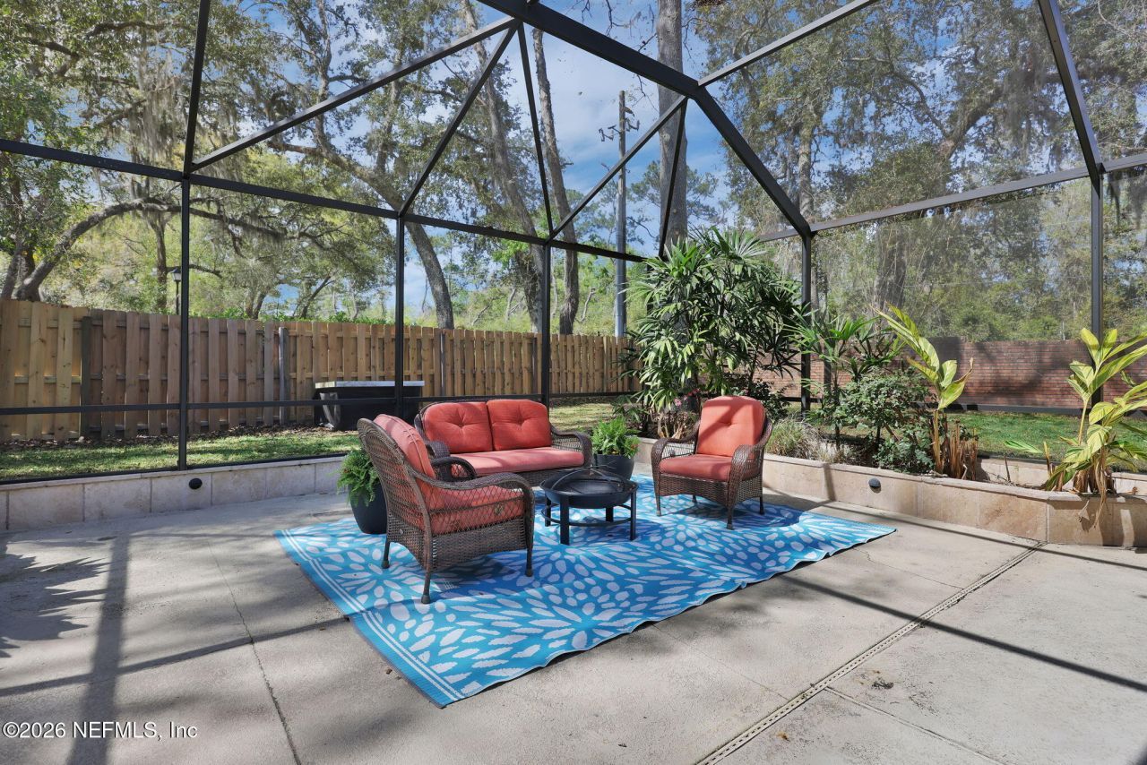 3612 Waterside Drive, Orange Park, FL 32073 Photo