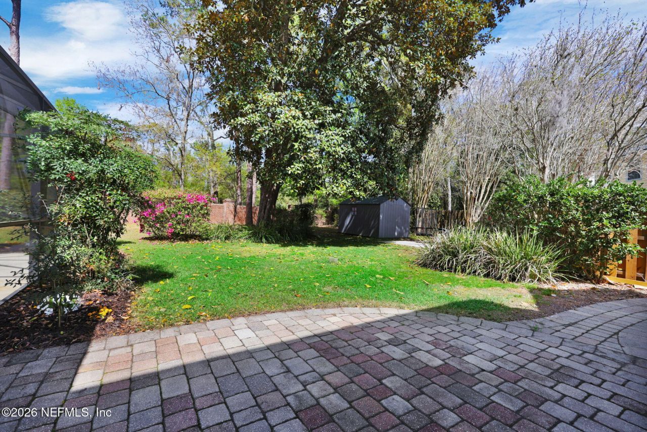 3612 Waterside Drive, Orange Park, FL 32073 Photo