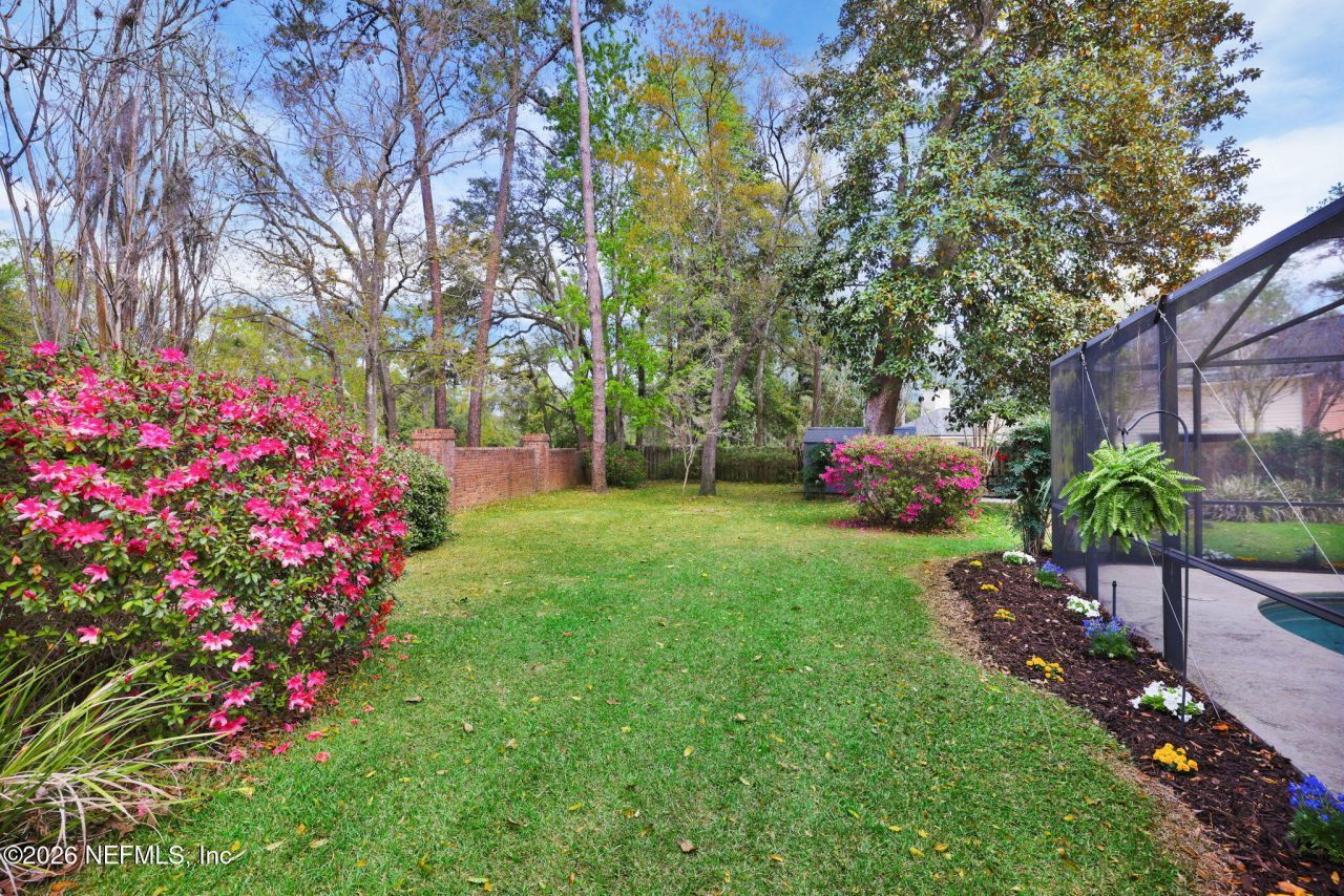 3612 Waterside Drive, Orange Park, FL 32073 Photo