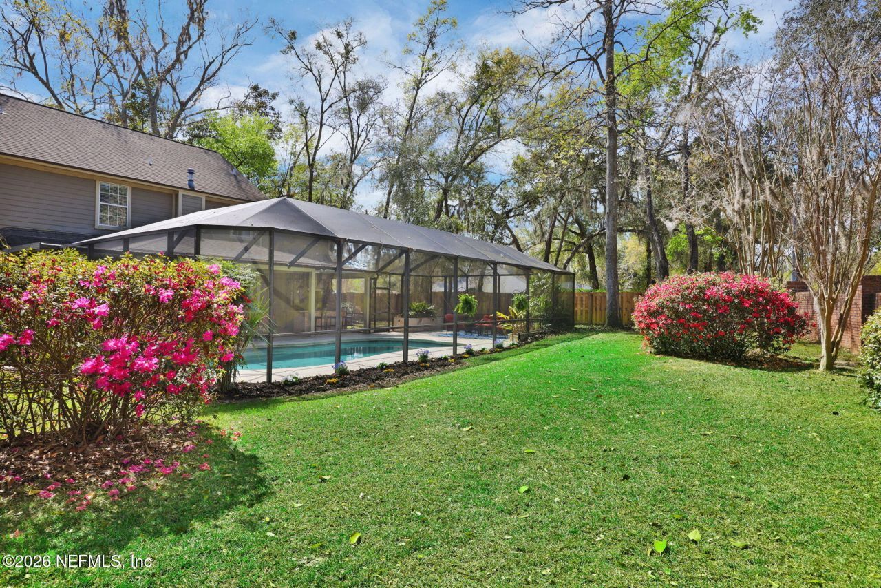 3612 Waterside Drive, Orange Park, FL 32073 Photo