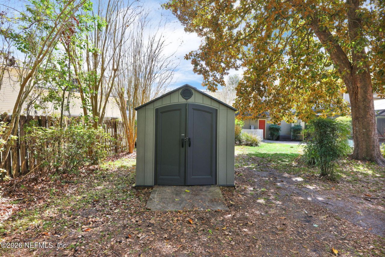 3612 Waterside Drive, Orange Park, FL 32073 Photo