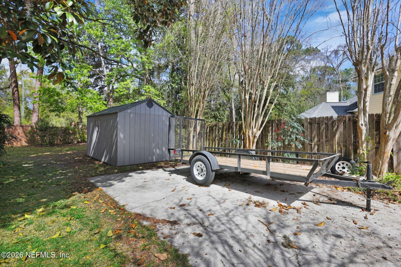 3612 Waterside Drive, Orange Park, FL 32073 Photo