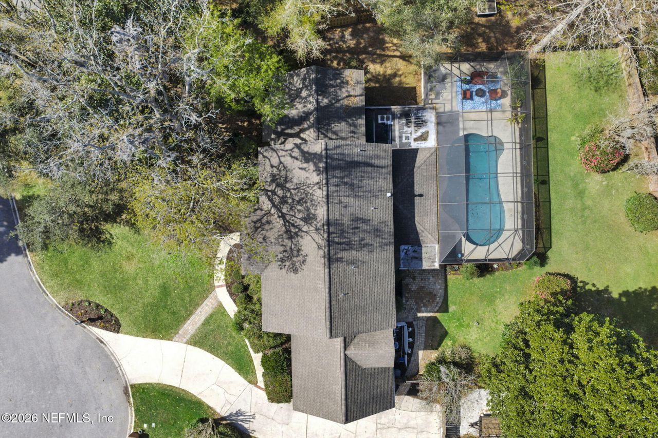 3612 Waterside Drive, Orange Park, FL 32073 Photo