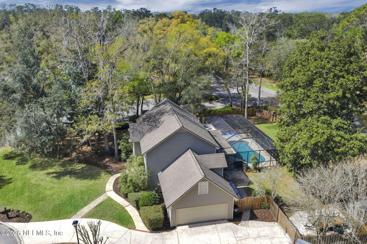 3612 Waterside Drive, Orange Park, FL 32073 Photo