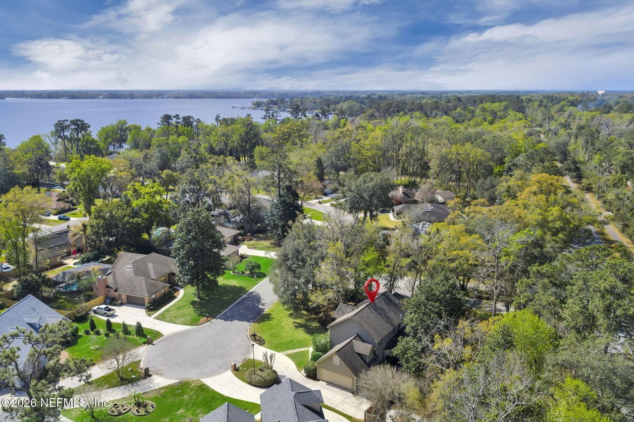 3612 Waterside Drive, Orange Park, FL 32073 Photo