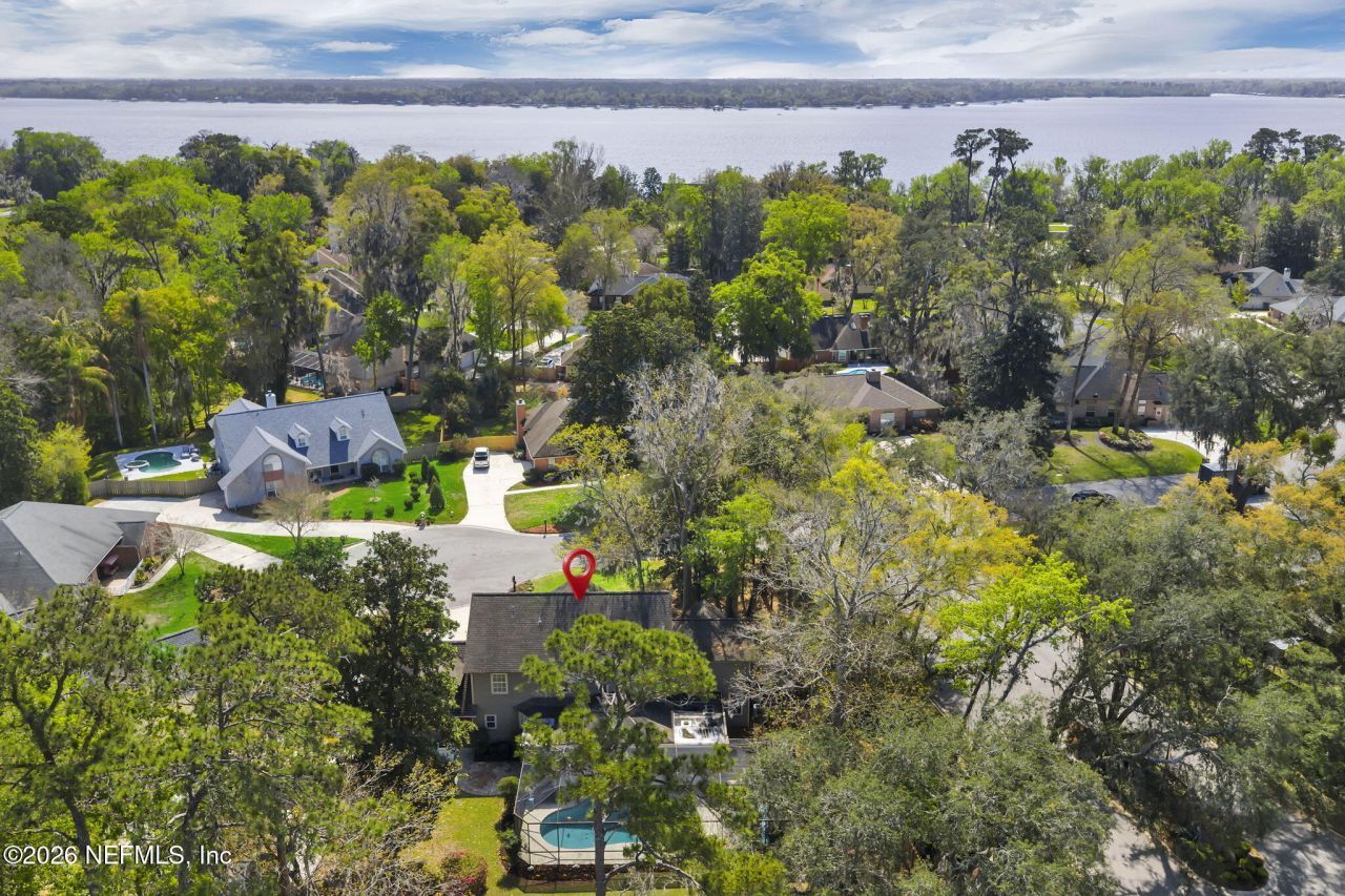 3612 Waterside Drive, Orange Park, FL 32073 Photo