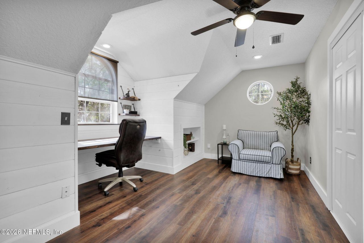 3612 Waterside Drive, Orange Park, FL 32073 Photo