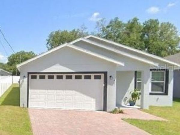821 LAND AVENUE , LONGWOOD, FL 32750