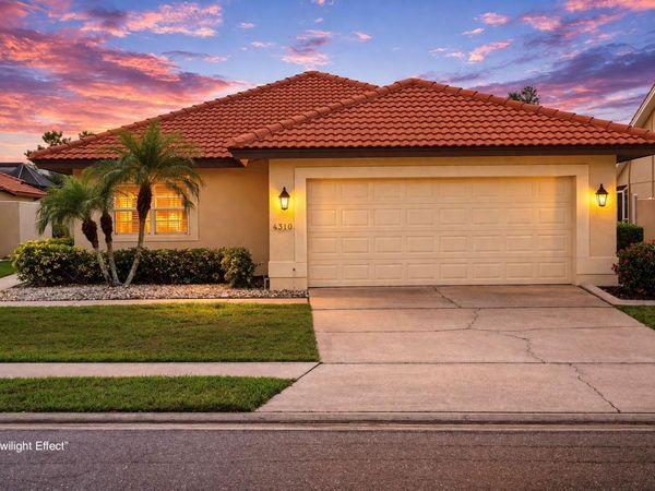 4310 MURFIELD DRIVE E, BRADENTON, FL 34203