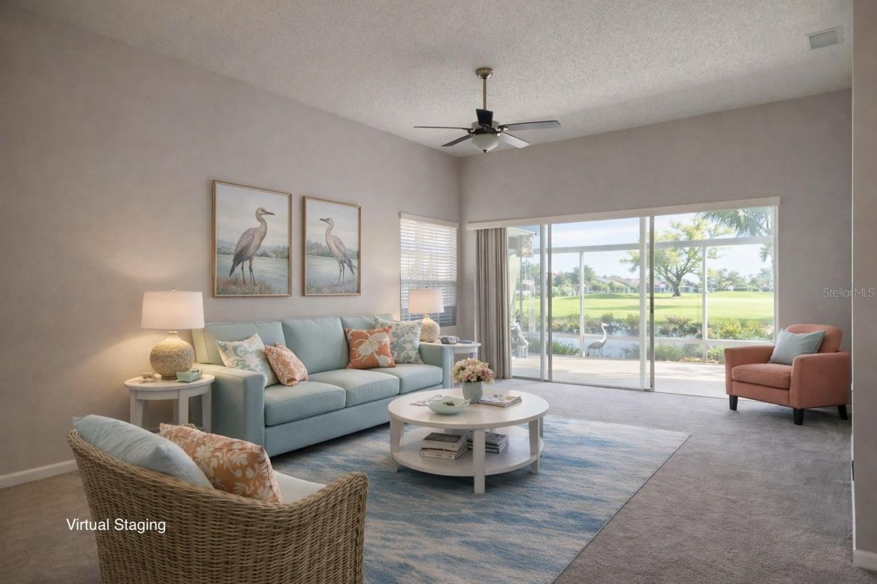 4310 Murfield Drive E, Bradenton, FL 34203 Photo