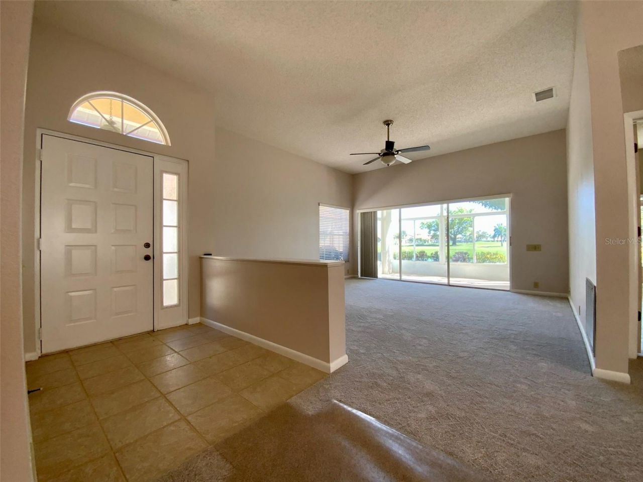 4310 Murfield Drive E, Bradenton, FL 34203 Photo