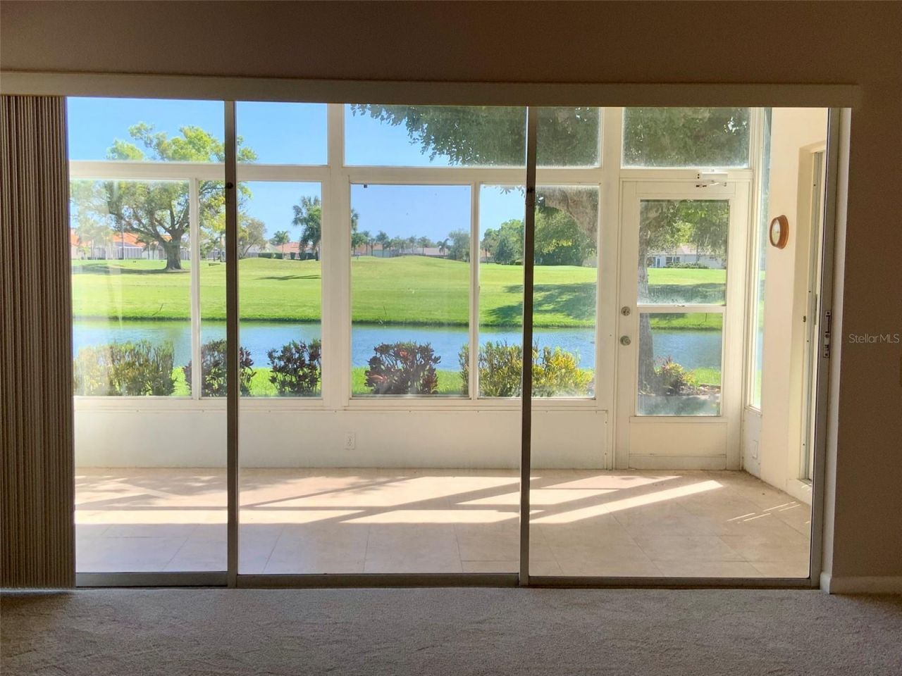 4310 Murfield Drive E, Bradenton, FL 34203 Photo