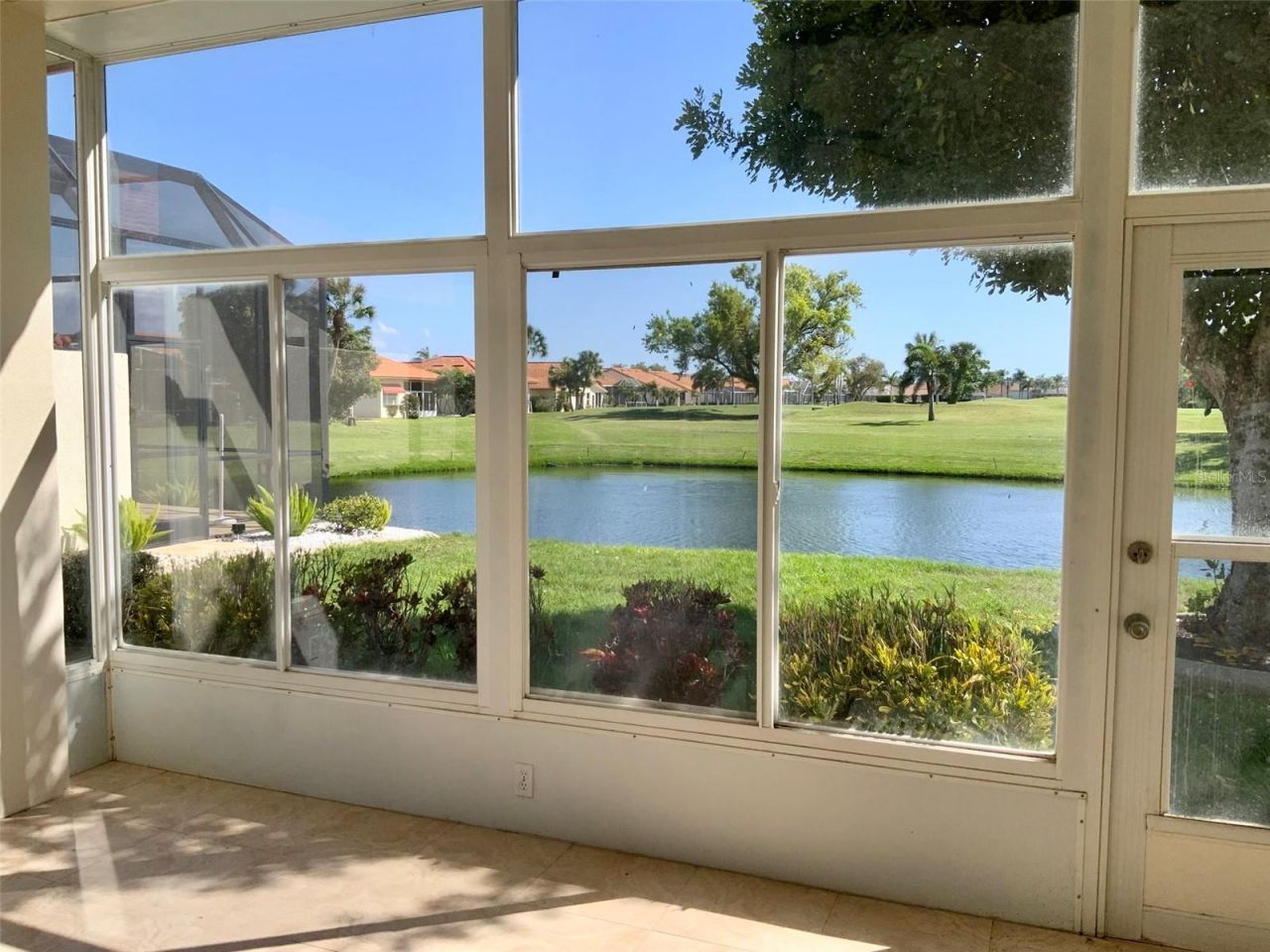 4310 Murfield Drive E, Bradenton, FL 34203 Photo