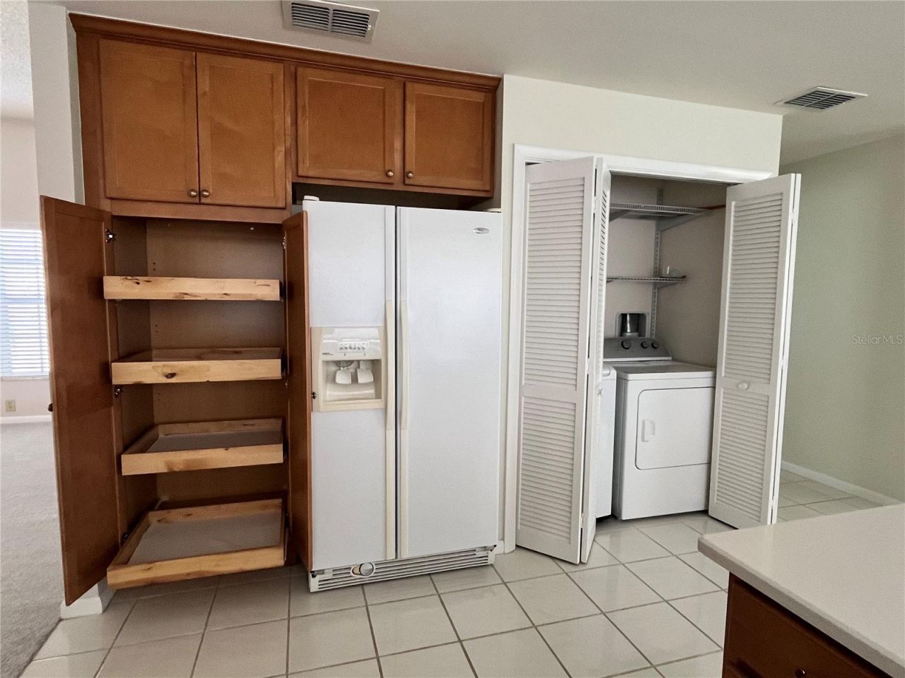4310 Murfield Drive E, Bradenton, FL 34203 Photo