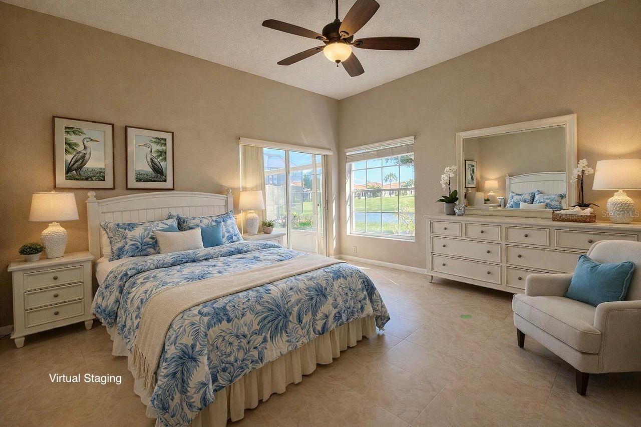 4310 Murfield Drive E, Bradenton, FL 34203 Photo