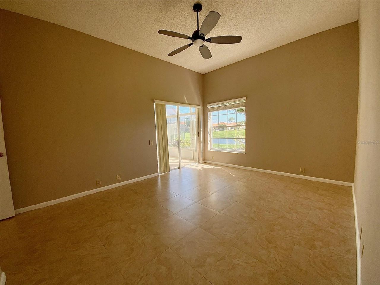 4310 Murfield Drive E, Bradenton, FL 34203 Photo