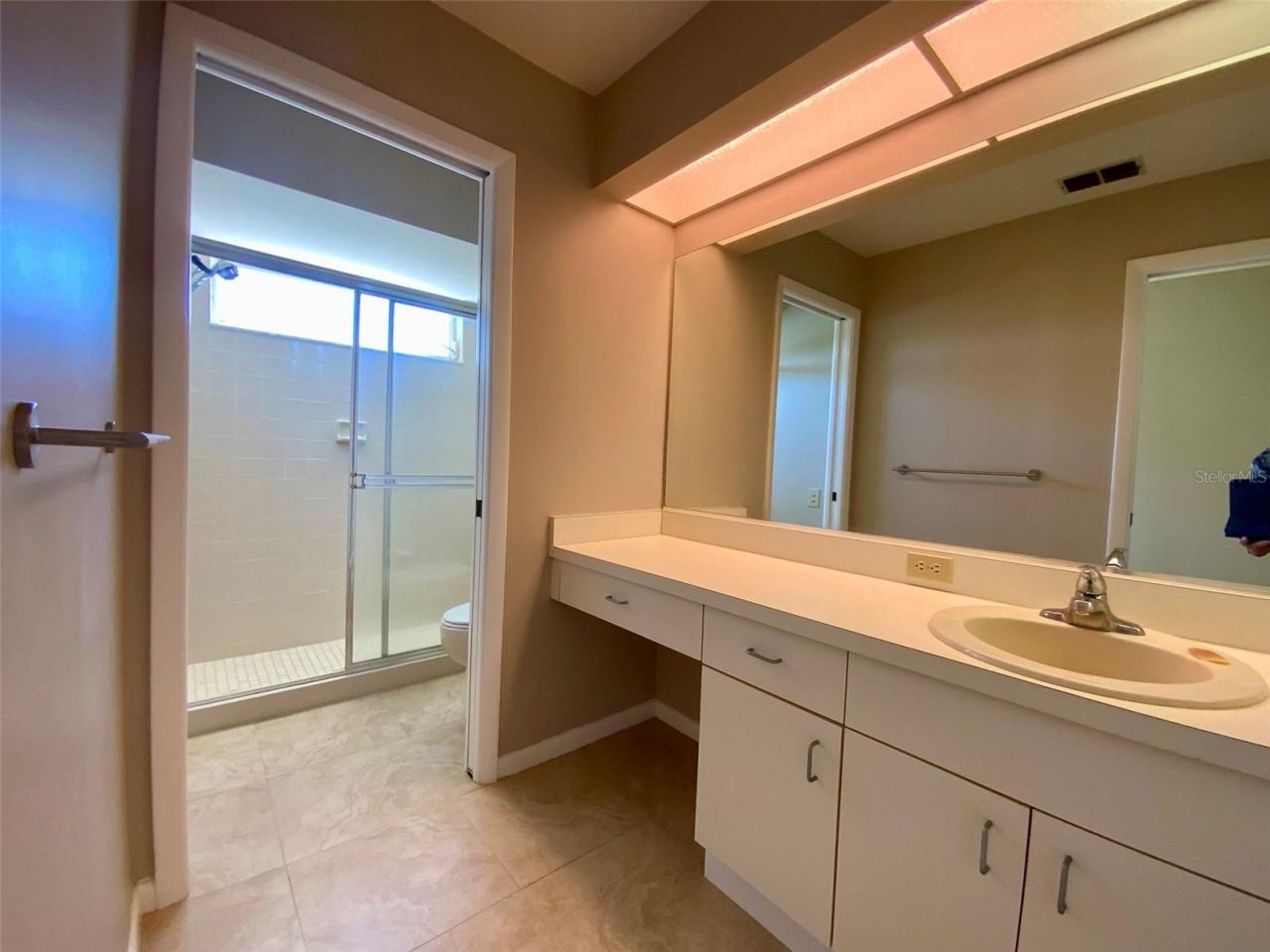 4310 Murfield Drive E, Bradenton, FL 34203 Photo