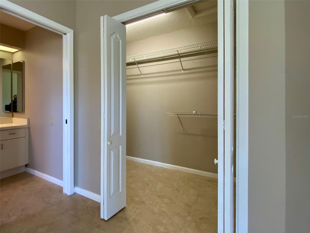 4310 Murfield Drive E, Bradenton, FL 34203 Photo