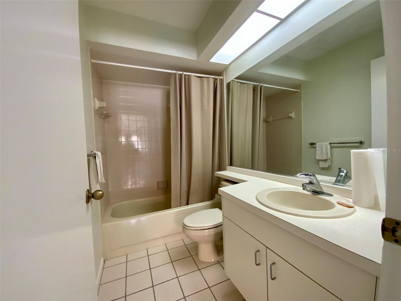 4310 Murfield Drive E, Bradenton, FL 34203 Photo