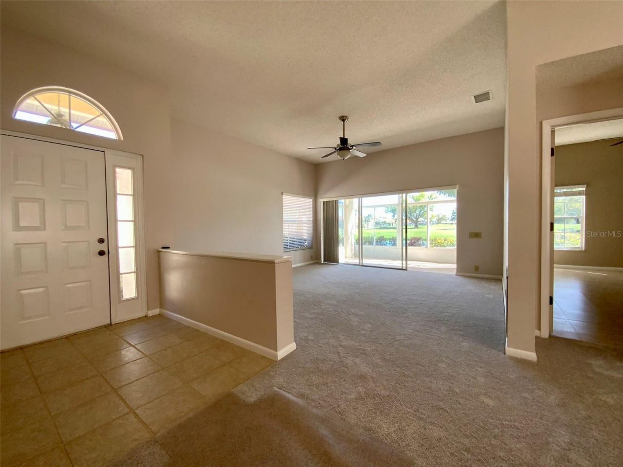 4310 Murfield Drive E, Bradenton, FL 34203 Photo