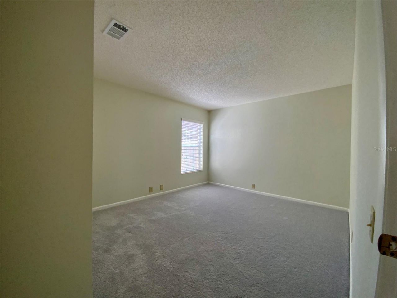 4310 Murfield Drive E, Bradenton, FL 34203 Photo