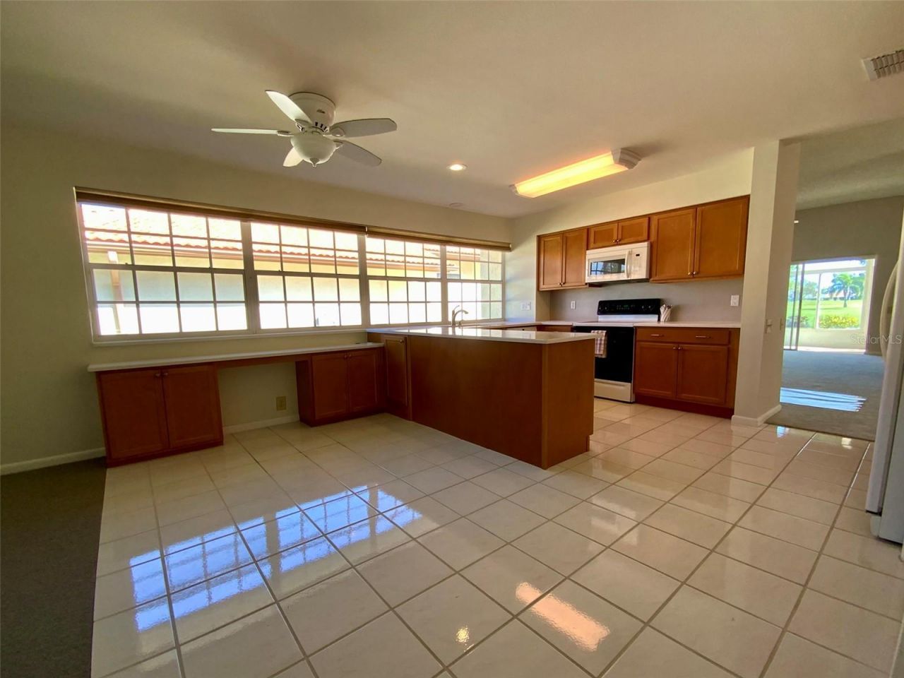 4310 Murfield Drive E, Bradenton, FL 34203 Photo