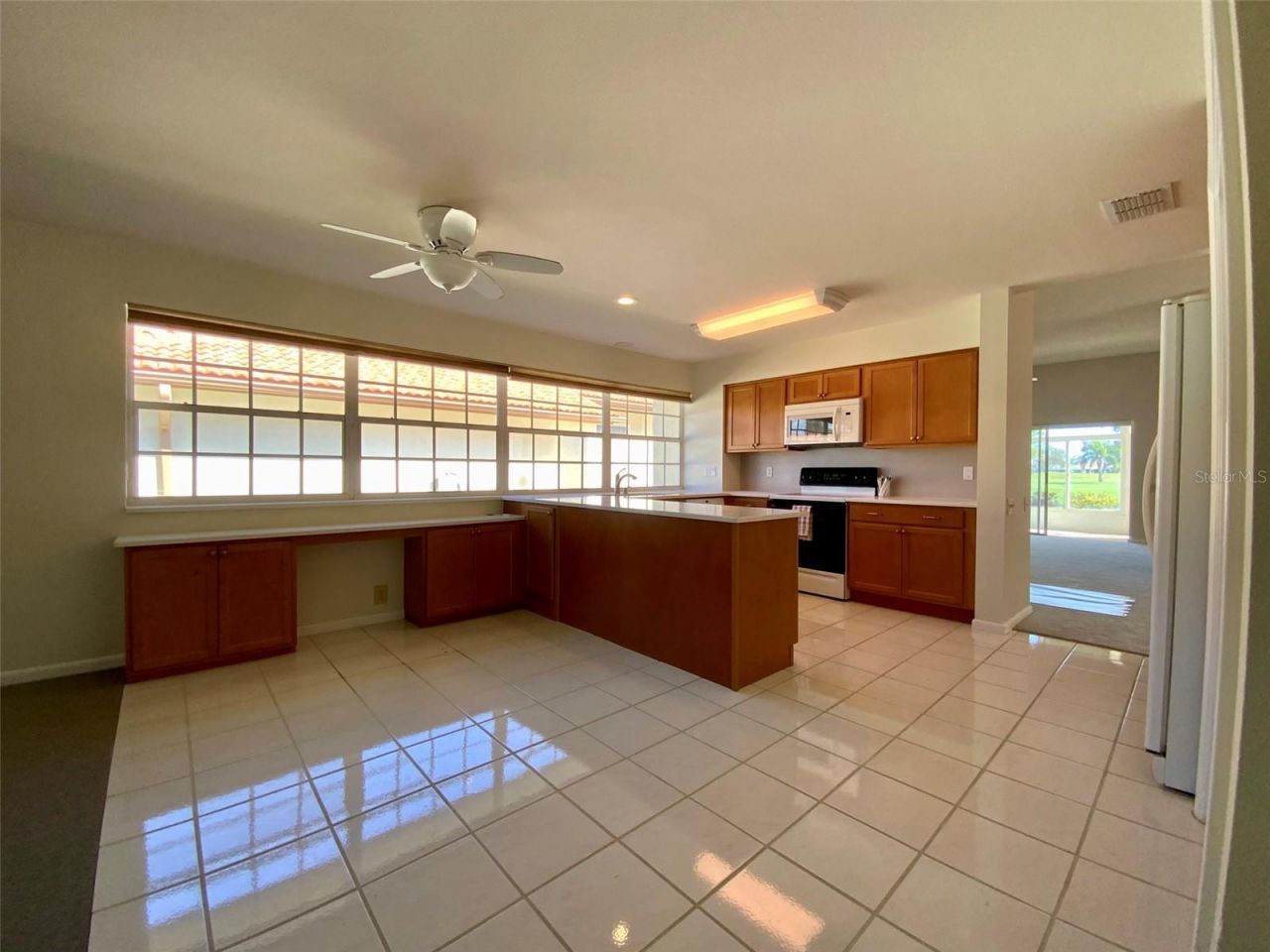 4310 Murfield Drive E, Bradenton, FL 34203 Photo