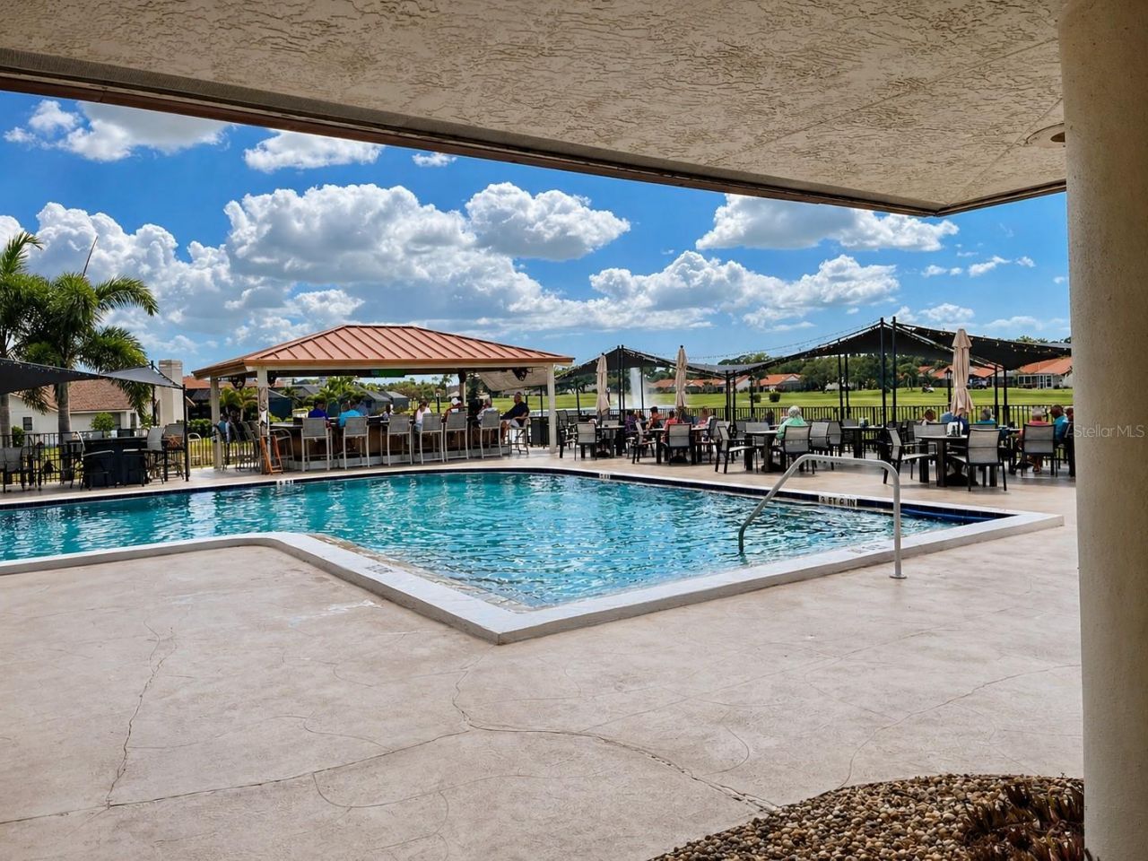 4310 Murfield Drive E, Bradenton, FL 34203 Photo