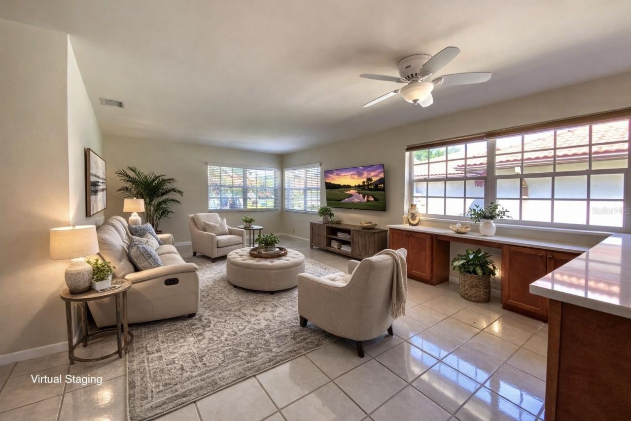 4310 Murfield Drive E, Bradenton, FL 34203 Photo