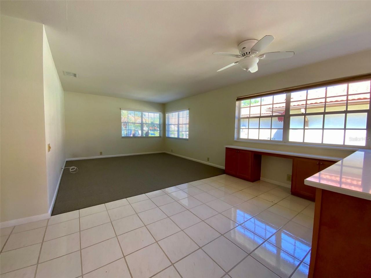 4310 Murfield Drive E, Bradenton, FL 34203 Photo