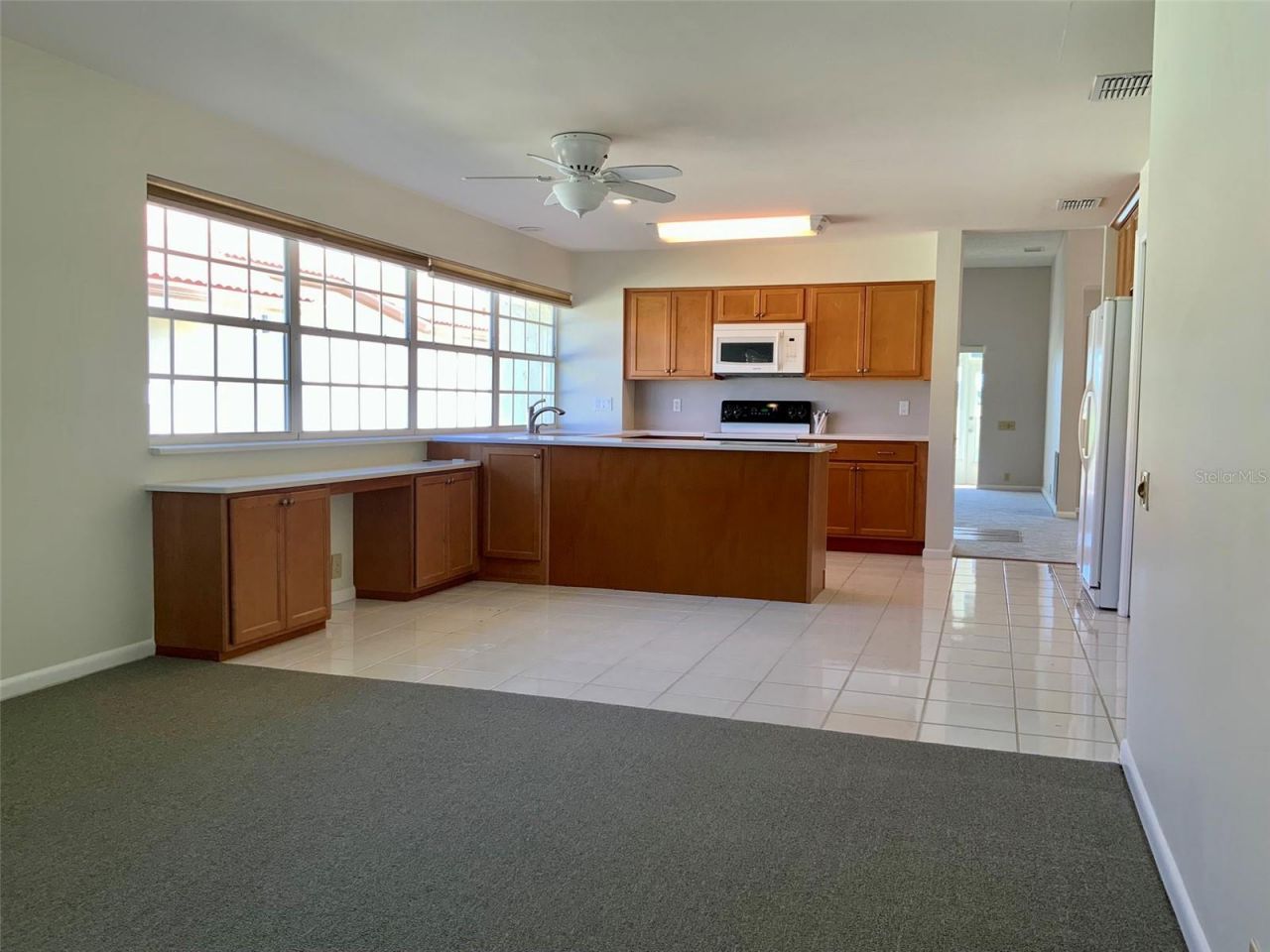 4310 Murfield Drive E, Bradenton, FL 34203 Photo