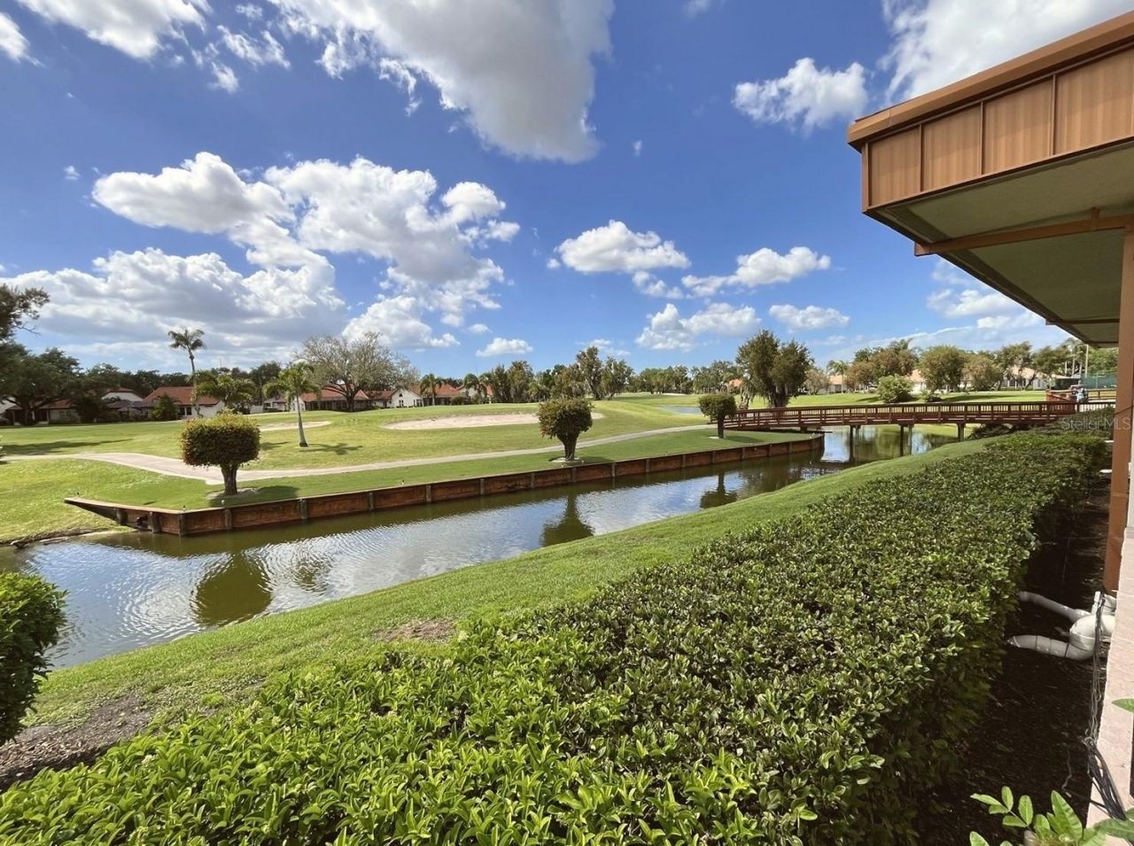 4310 Murfield Drive E, Bradenton, FL 34203 Photo